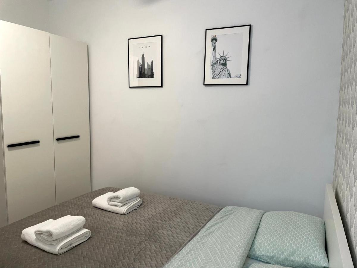 Apartmán Haroldo Parres 17 Alicante Exteriér fotografie